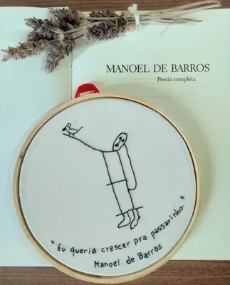 Obra de Arte 2